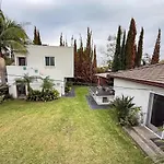 Modern 4Br Gem Near Beverly Hills By Allevo Homes