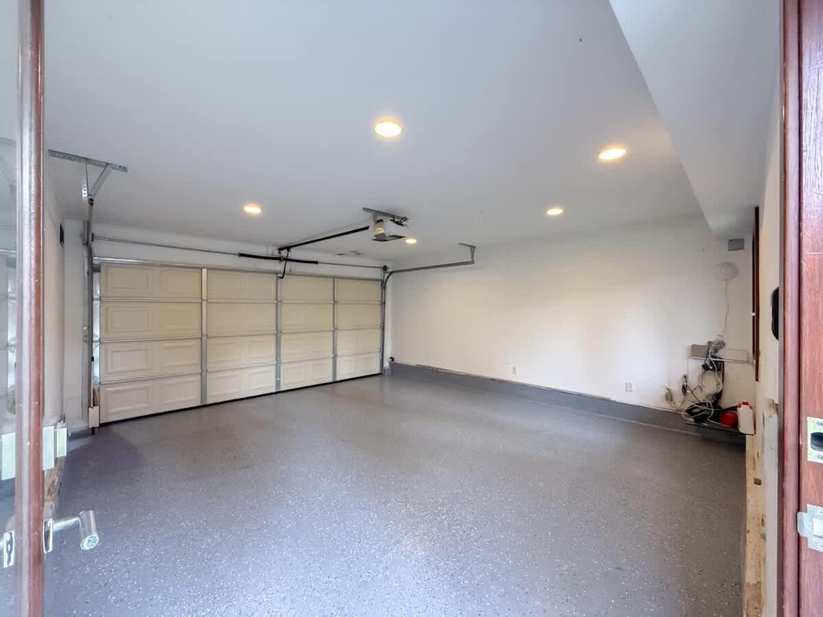Сasa de vacaciones Modern 4br Gem Near Beverly Hills By Allevo Homes *