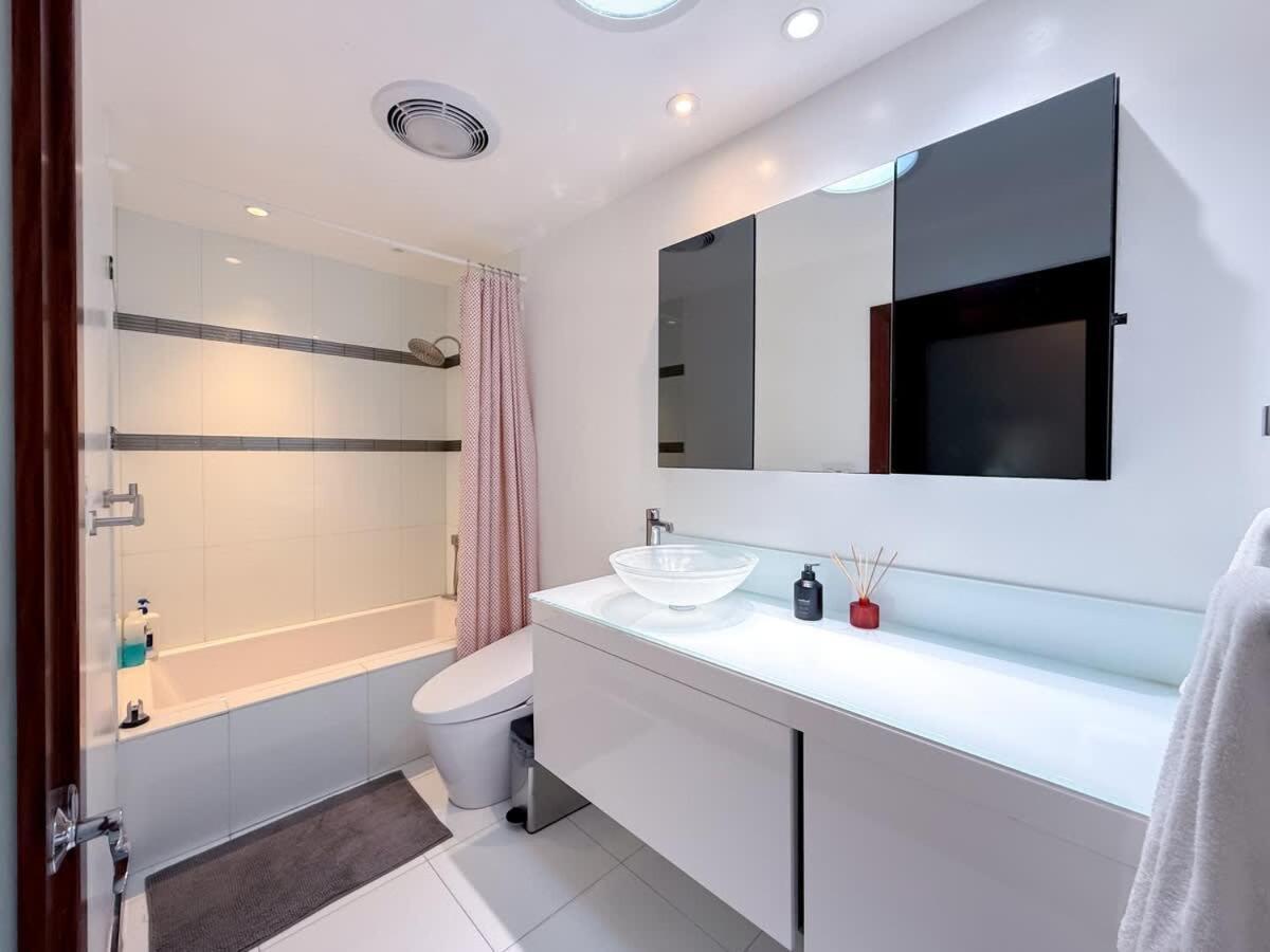 Сasa de vacaciones Modern 4br Gem Near Beverly Hills By Allevo Homes *