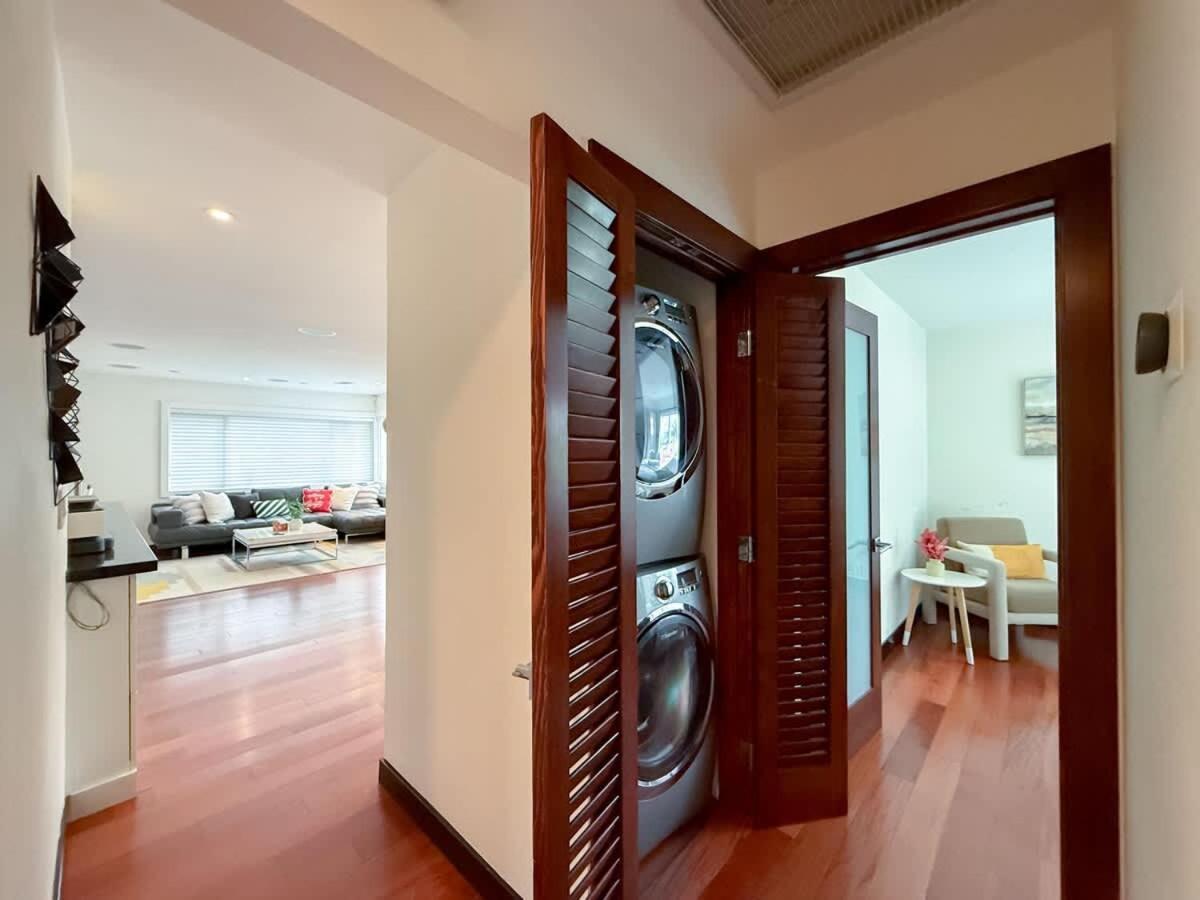 Сasa de vacaciones Modern 4br Gem Near Beverly Hills By Allevo Homes Los Ángeles