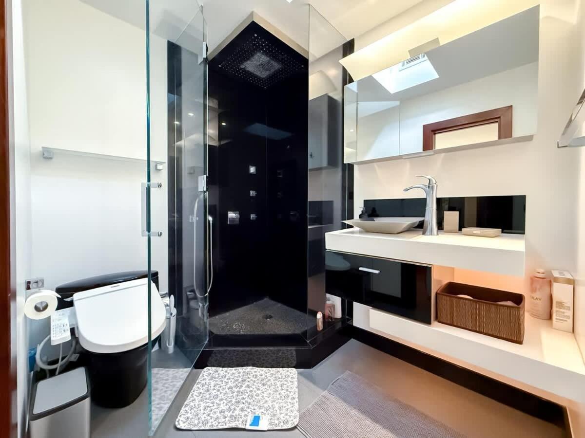 Modern 4br Gem Near Beverly Hills By Allevo Homes Сasa de vacaciones *