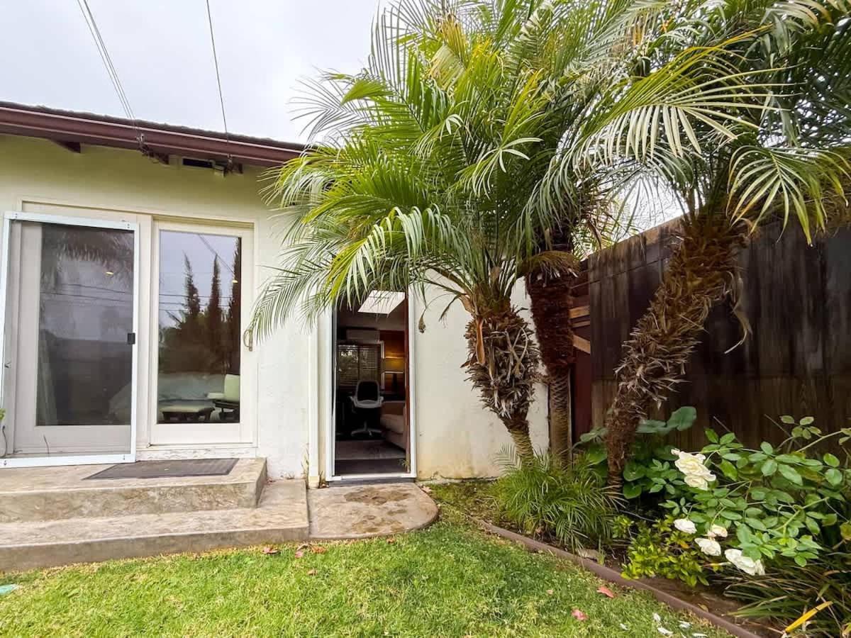 Modern 4br Gem Near Beverly Hills By Allevo Homes Сasa de vacaciones